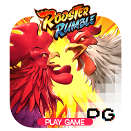 Rooster rumbler