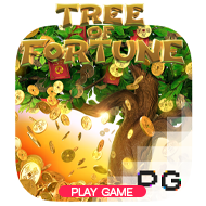 Tree Of Fortune